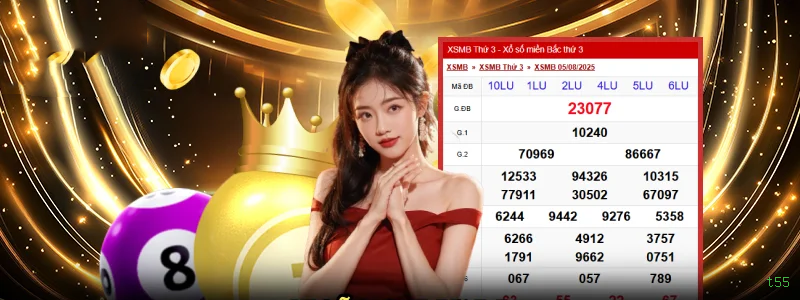 t55 app de jogo para jogadores brasileiros