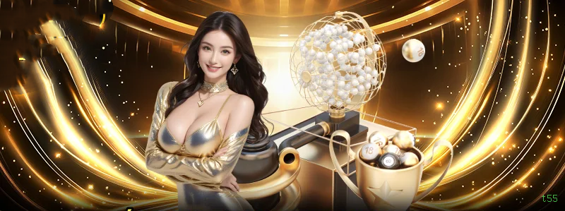 Lista de jogos para t55 Jogos section