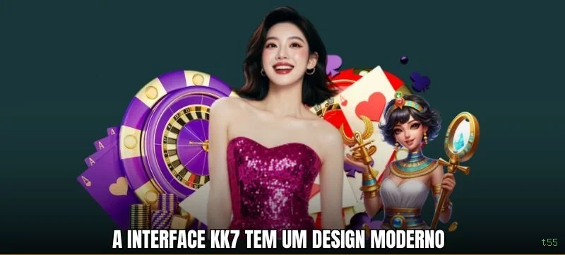 t55 app de jogo para jogadores brasileiros