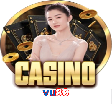 vu88